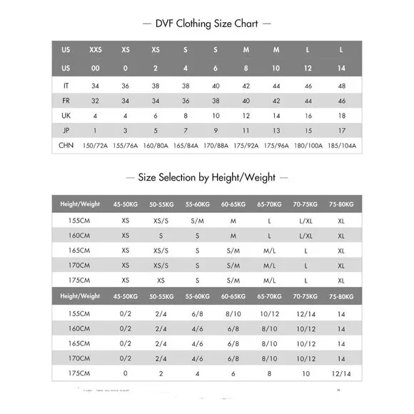 New Diane Von Furstenberg Sky Blue Maxi Dress Size Large New With Tags - Picture 6 of 6